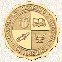 Lassus Wherley Press Release