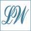 favicon.jpg