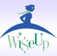 Lassus Wherley Press Release